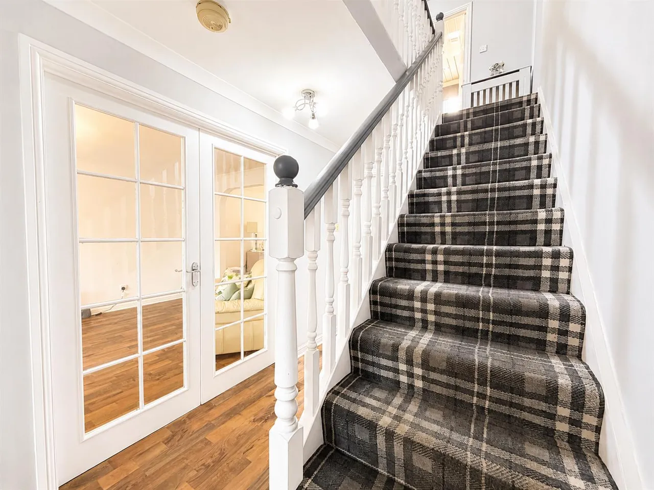 Berryhill Crescent, Wishaw, ML2 0NE, photo 15