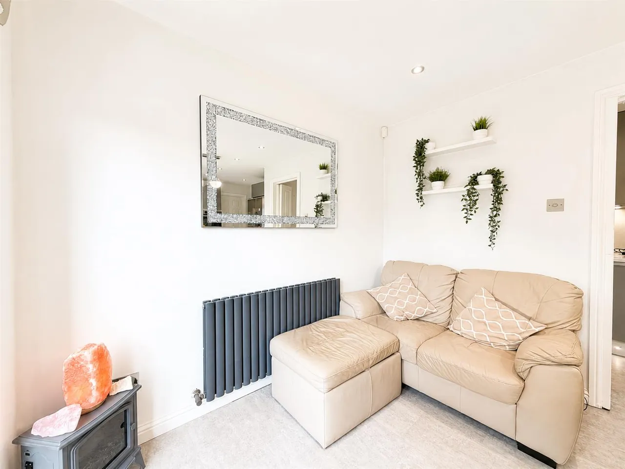 Berryhill Crescent, Wishaw, ML2 0NE, photo 12