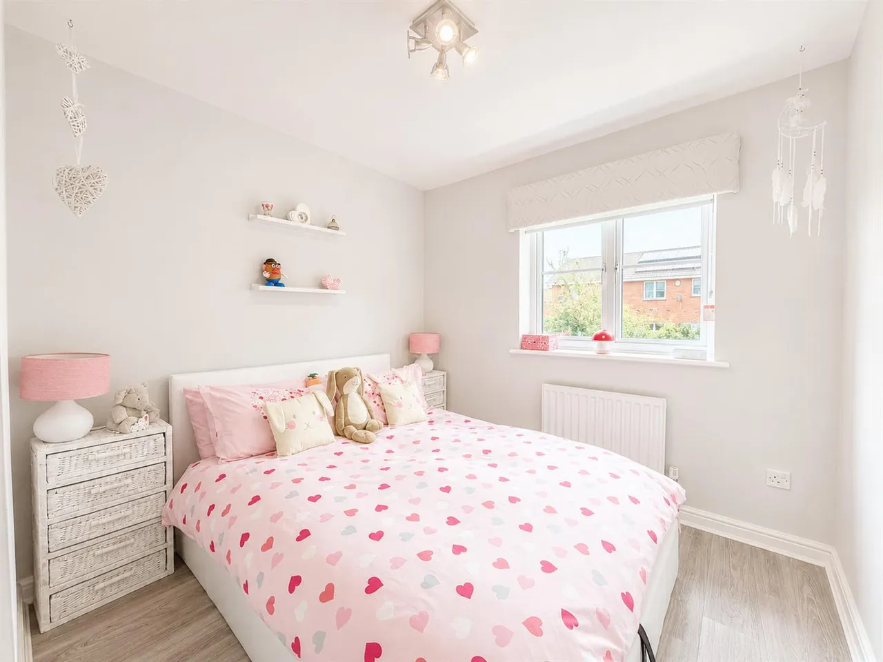 Berryhill Crescent, Wishaw, ML2 0NE, photo 23
