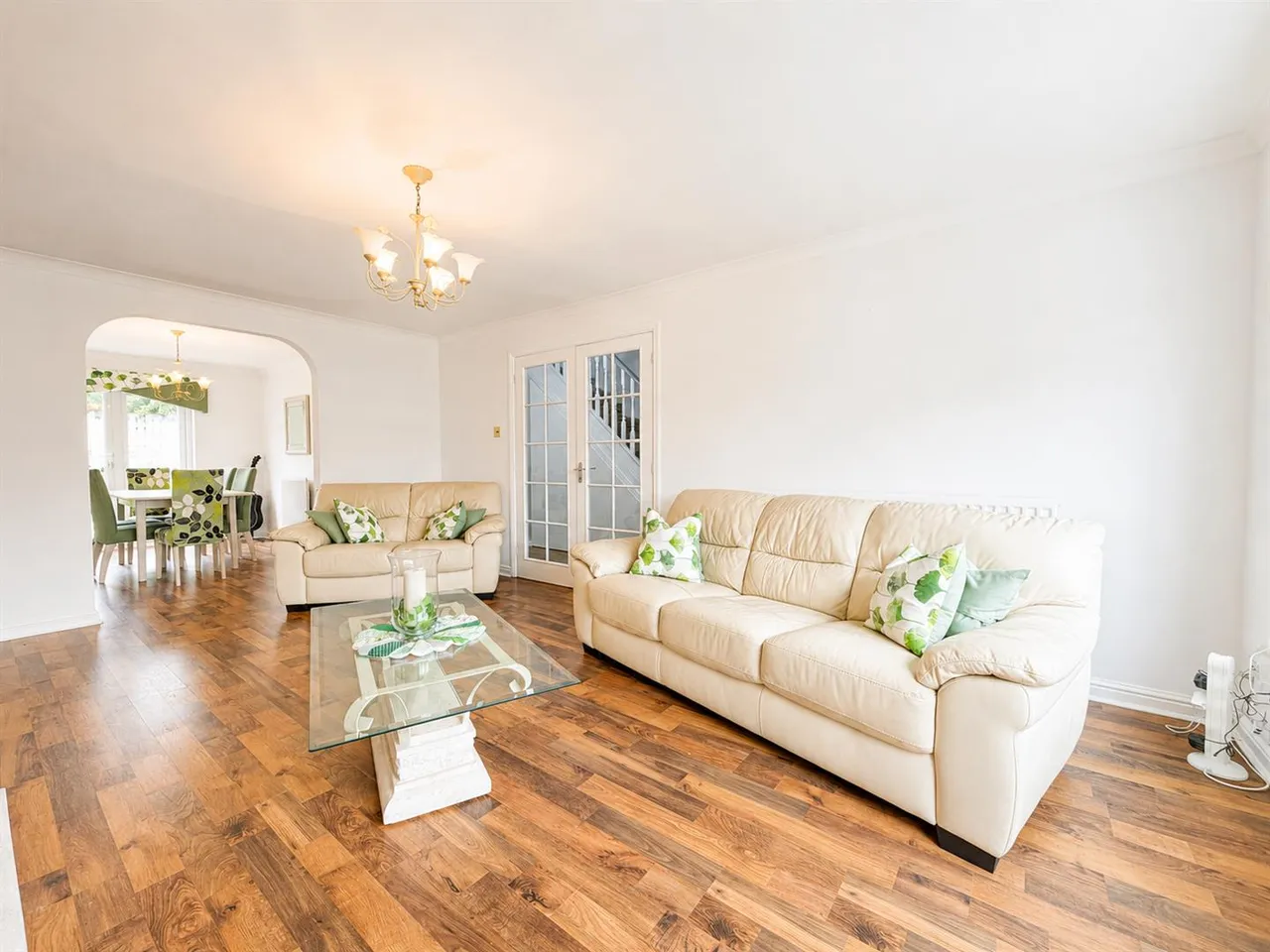 Berryhill Crescent, Wishaw, ML2 0NE, photo 4