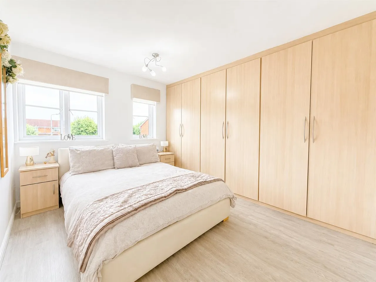 Berryhill Crescent, Wishaw, ML2 0NE, photo 16