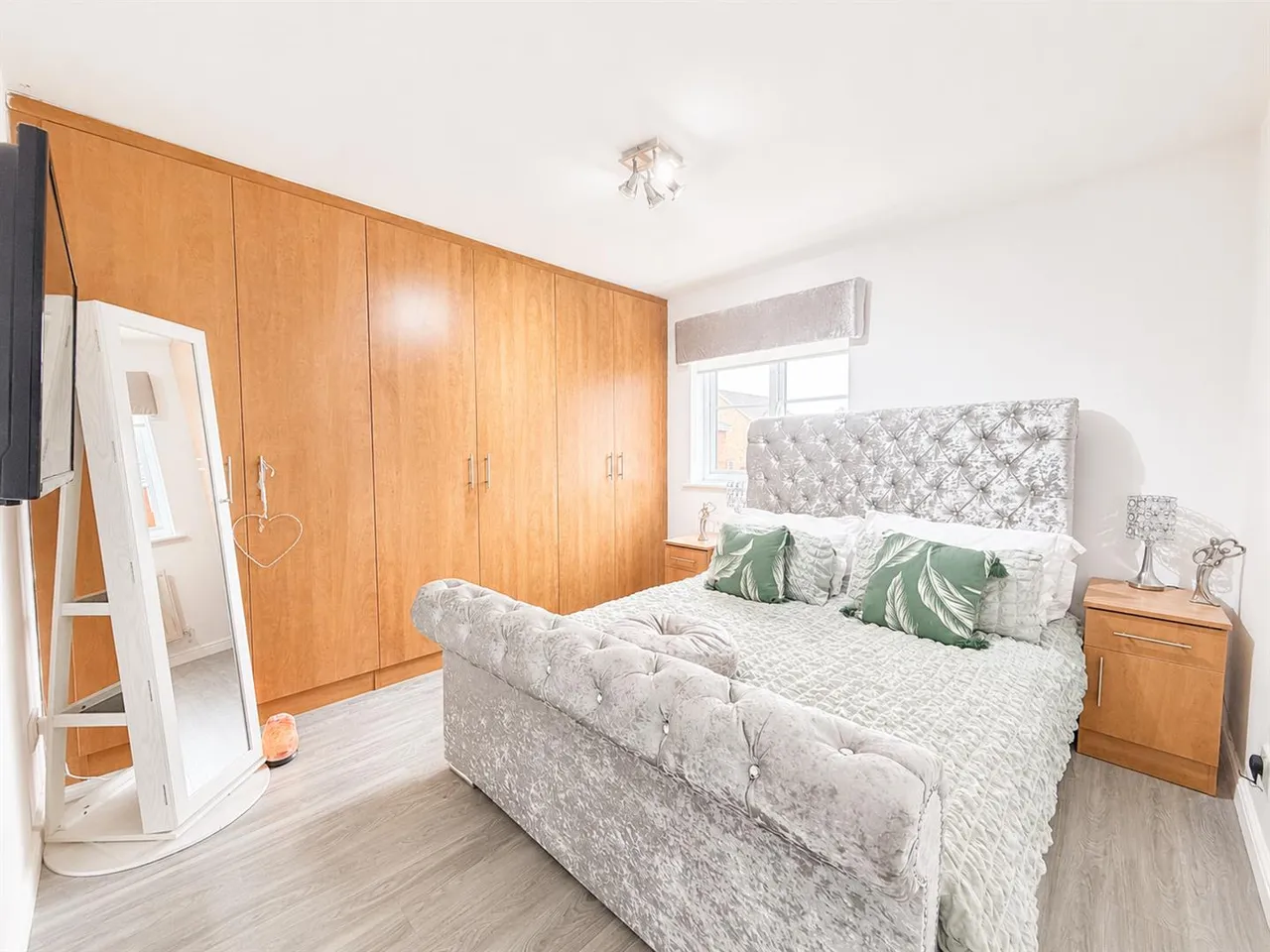 Berryhill Crescent, Wishaw, ML2 0NE, photo 20