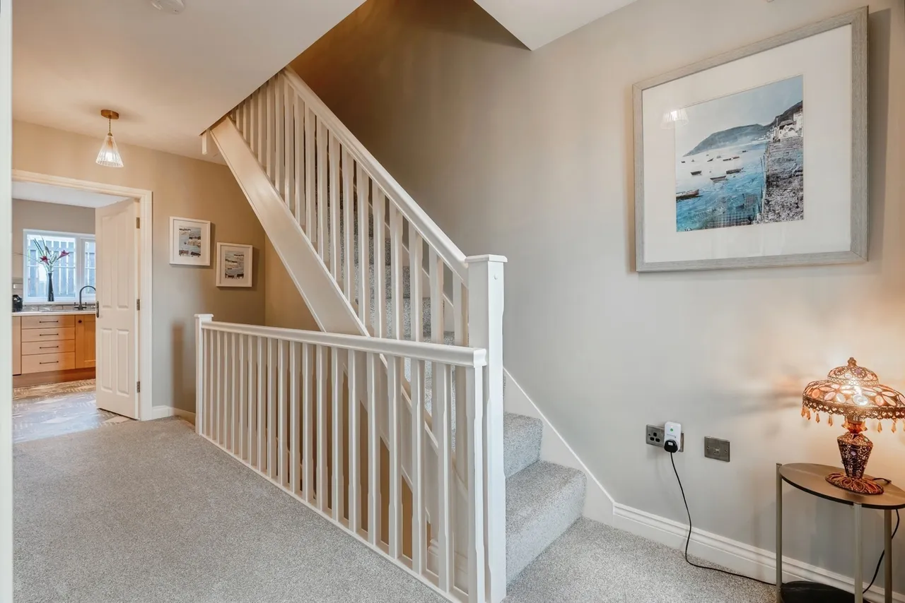 Marsden Road, Burnley, Lancashire, BB10, photo 11
