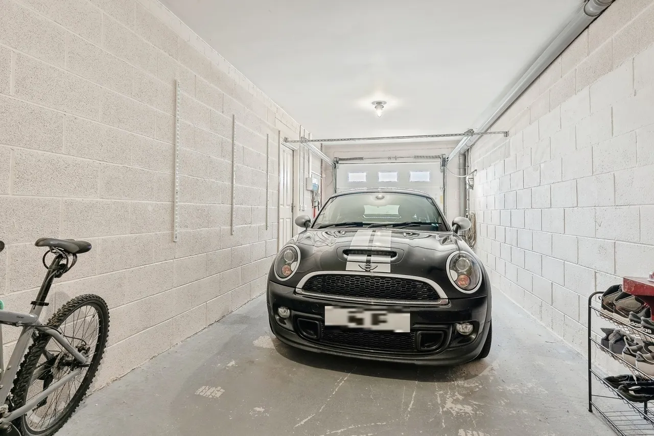 Marsden Road, Burnley, Lancashire, BB10, photo 19