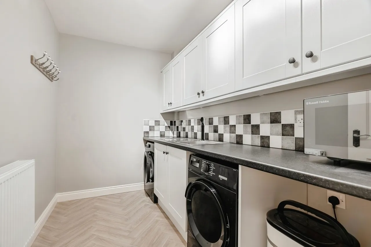 Marsden Road, Burnley, Lancashire, BB10, photo 18
