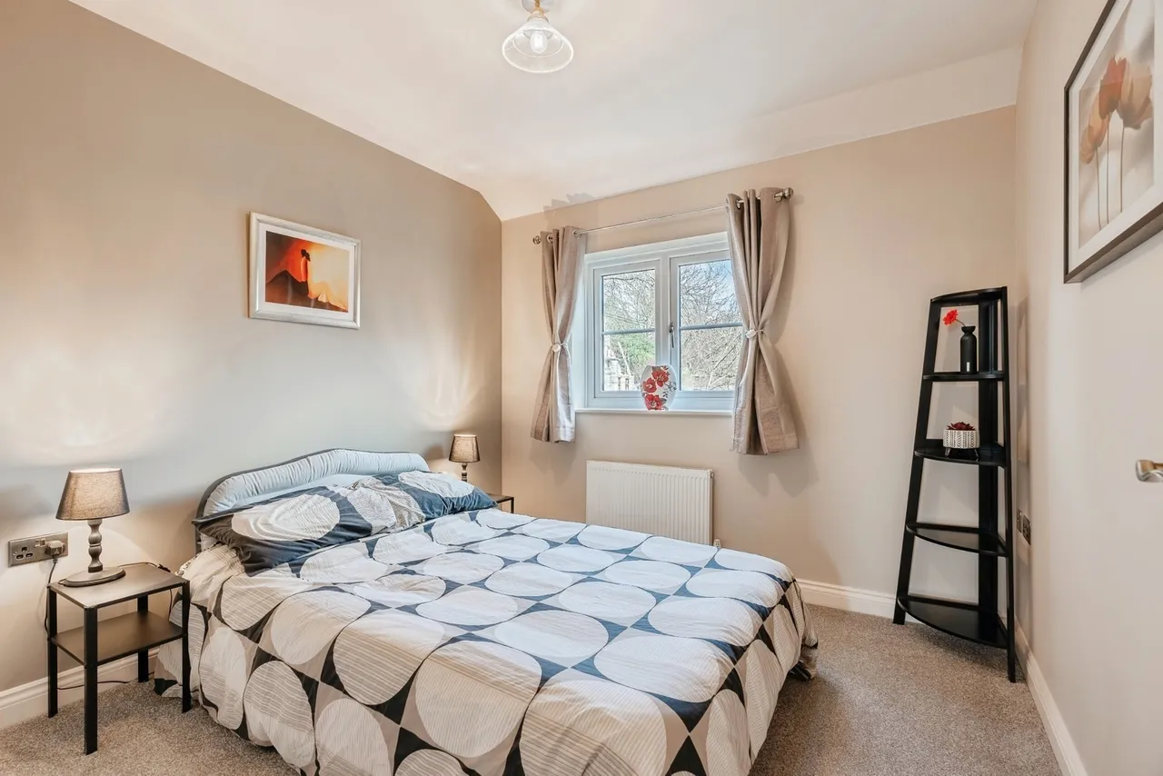 Marsden Road, Burnley, Lancashire, BB10, photo 14