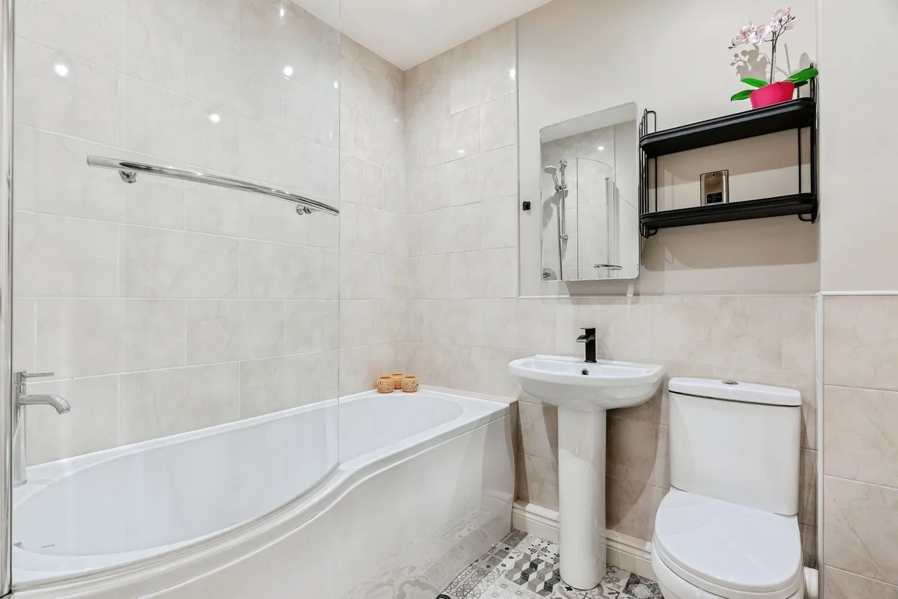 Marsden Road, Burnley, Lancashire, BB10, photo 16