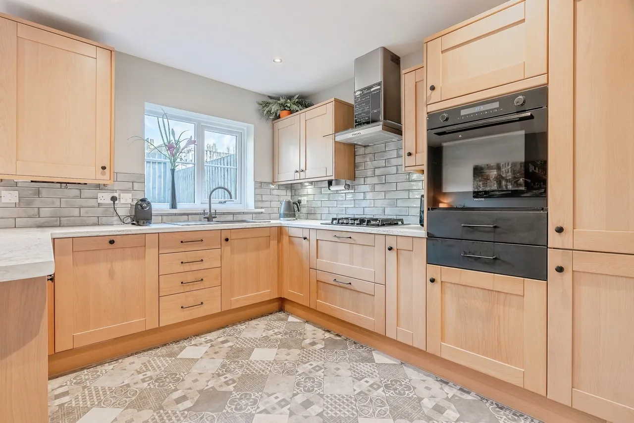 Marsden Road, Burnley, Lancashire, BB10, photo 7