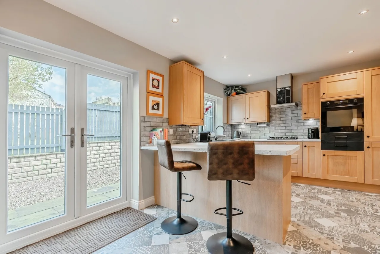 Marsden Road, Burnley, Lancashire, BB10, photo 3