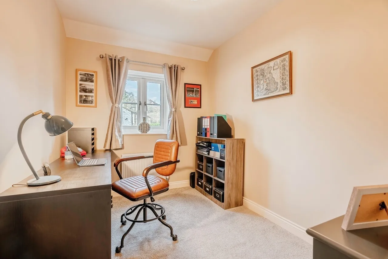 Marsden Road, Burnley, Lancashire, BB10, photo 15