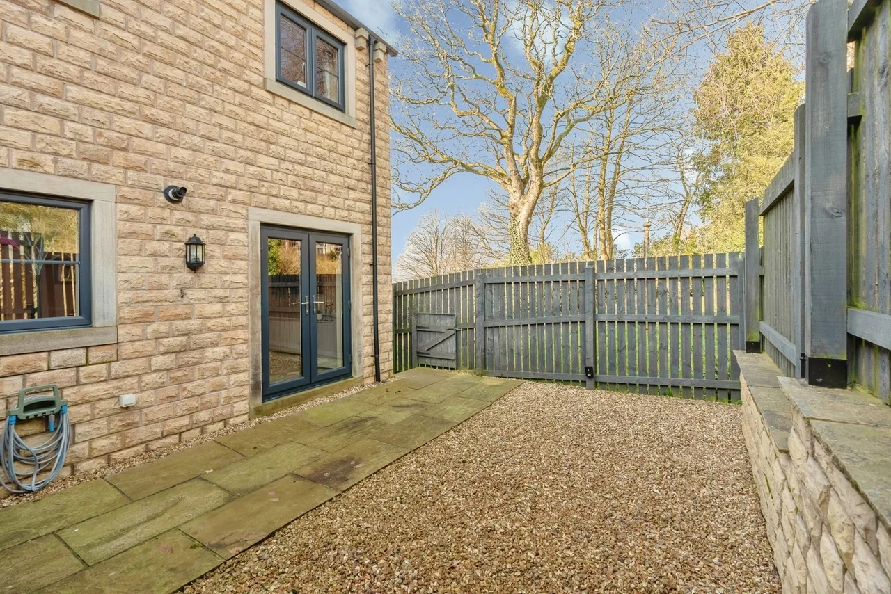 Marsden Road, Burnley, Lancashire, BB10, photo 17