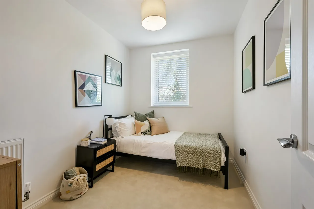 Goldbridge Road, Newick, BN8, photo 8