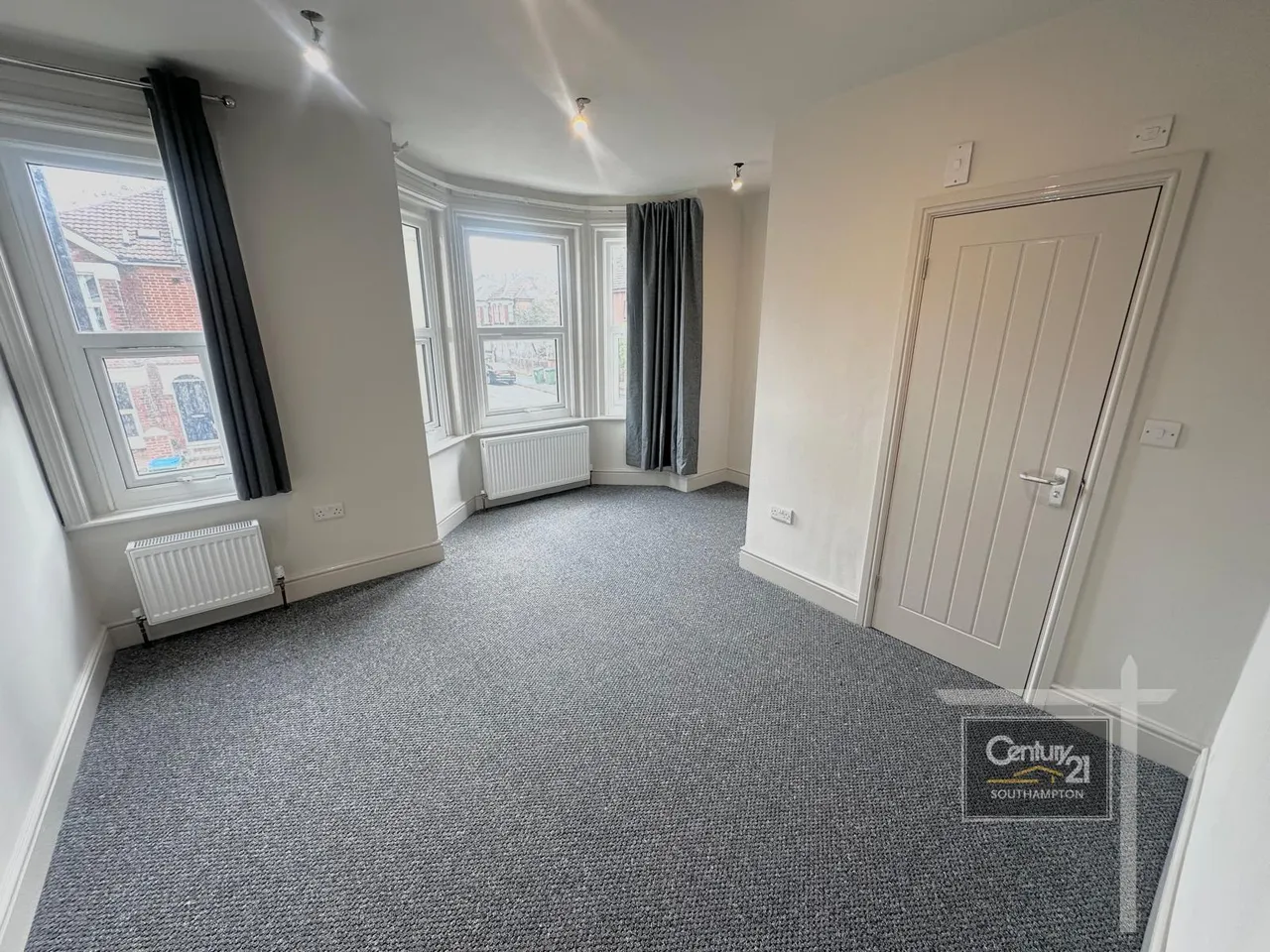 Newcombe Road, Southampton, SO15, photo 5