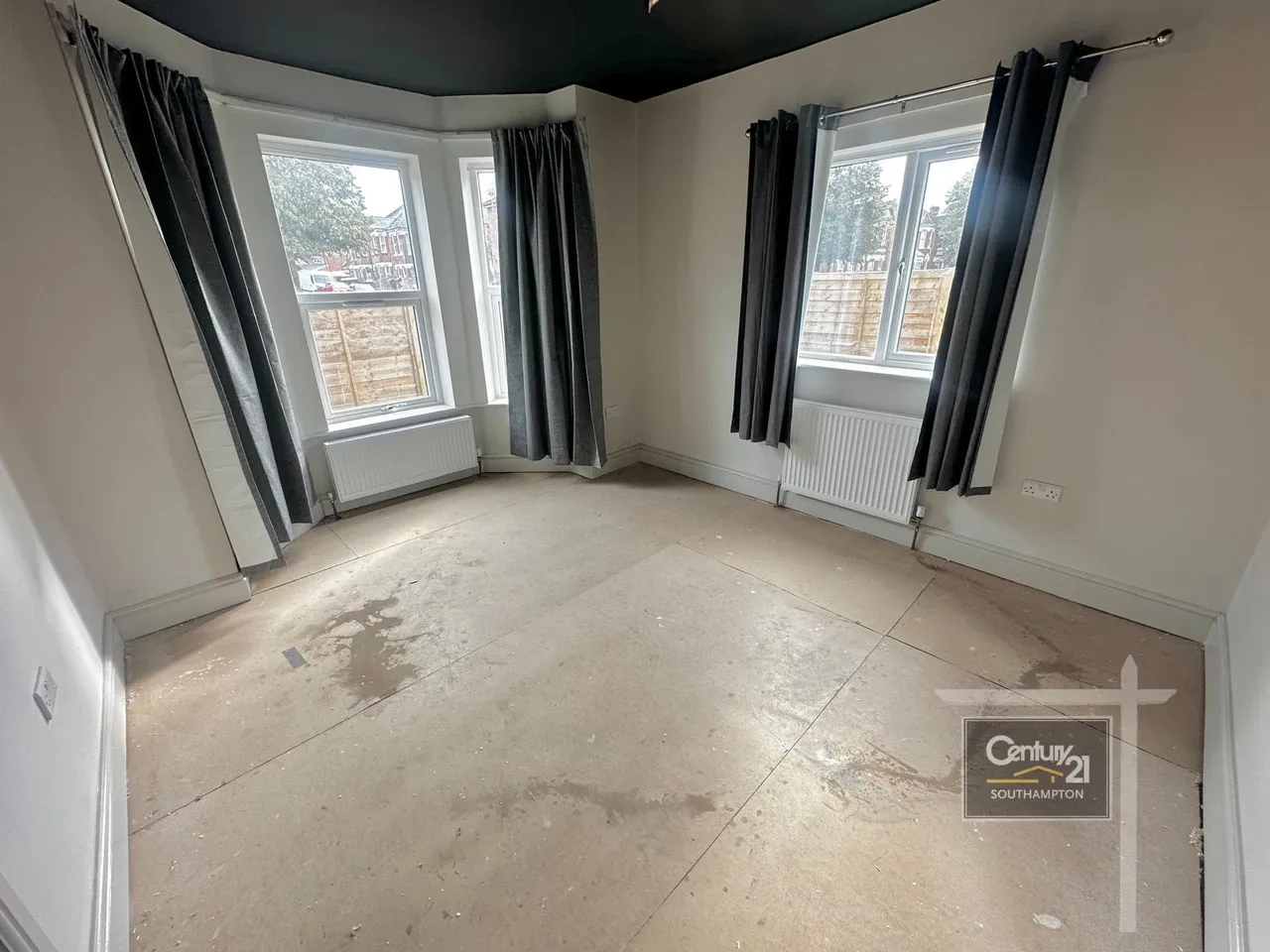 Newcombe Road, Southampton, SO15, photo 4