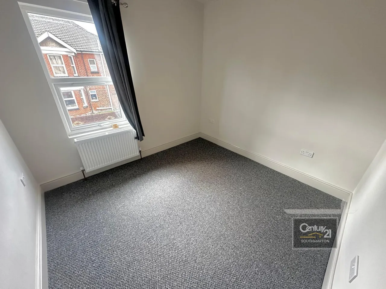 Newcombe Road, Southampton, SO15, photo 9
