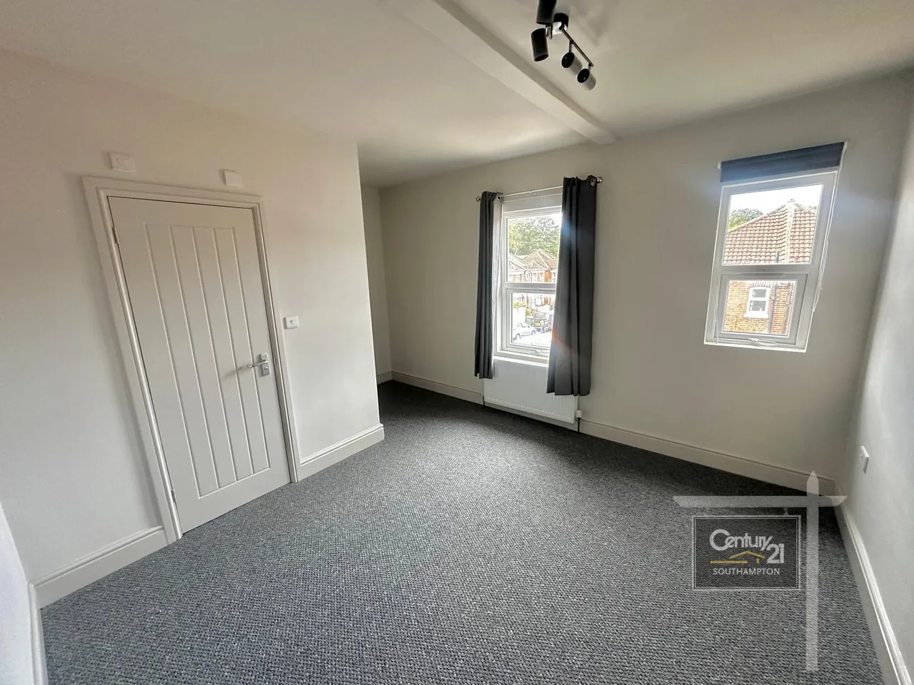 Newcombe Road, Southampton, SO15, photo 7