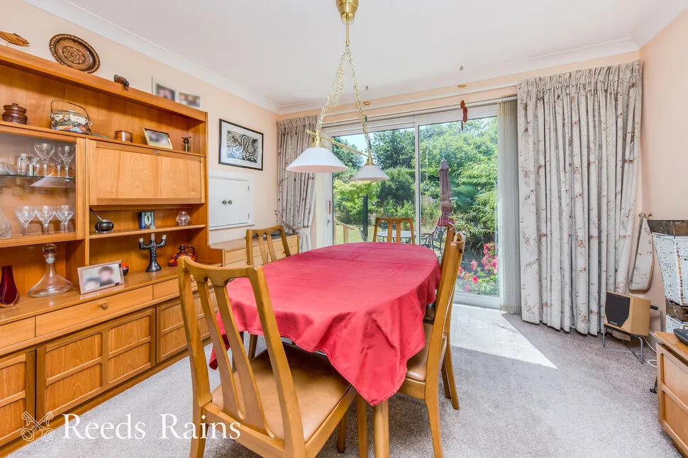 Berkshire Drive, Congleton, Cheshire, CW12, photo 11