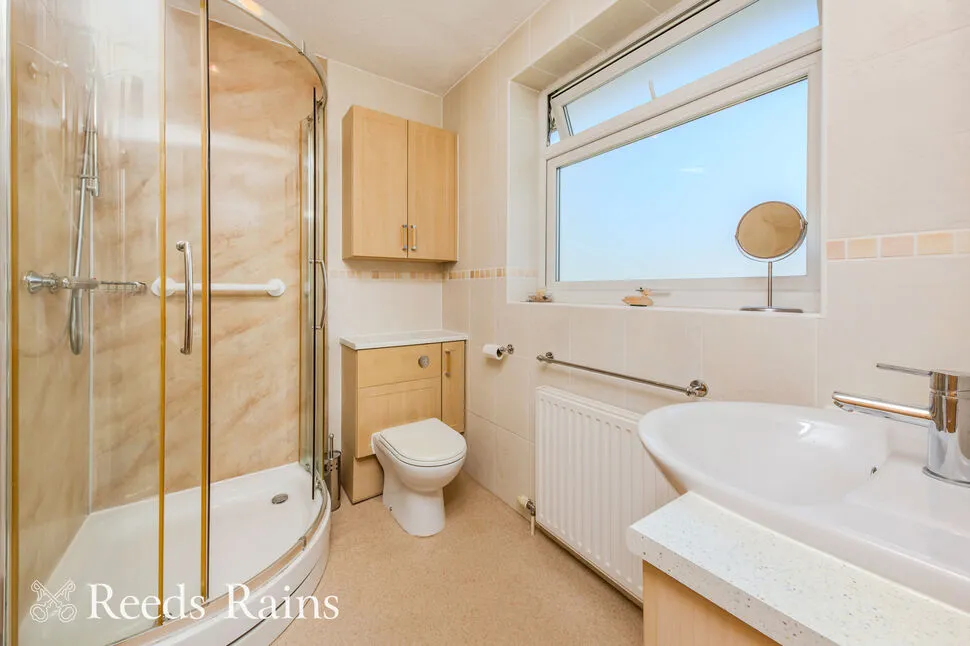 Berkshire Drive, Congleton, Cheshire, CW12, photo 8
