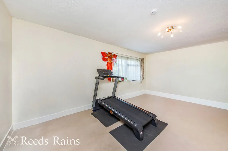 Berkshire Drive, Congleton, Cheshire, CW12, photo 9