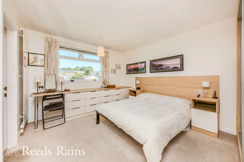 Berkshire Drive, Congleton, Cheshire, CW12, photo 5