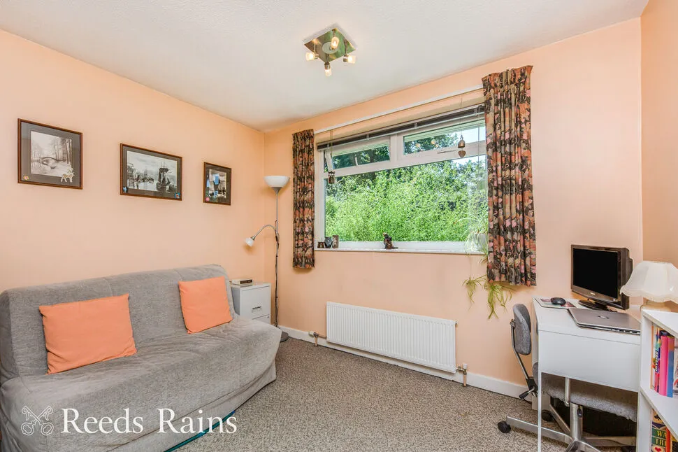 Berkshire Drive, Congleton, Cheshire, CW12, photo 10