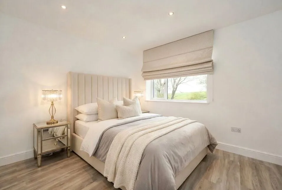 Laurel Terrace, Wigton, Cumbria, CA7, photo 5