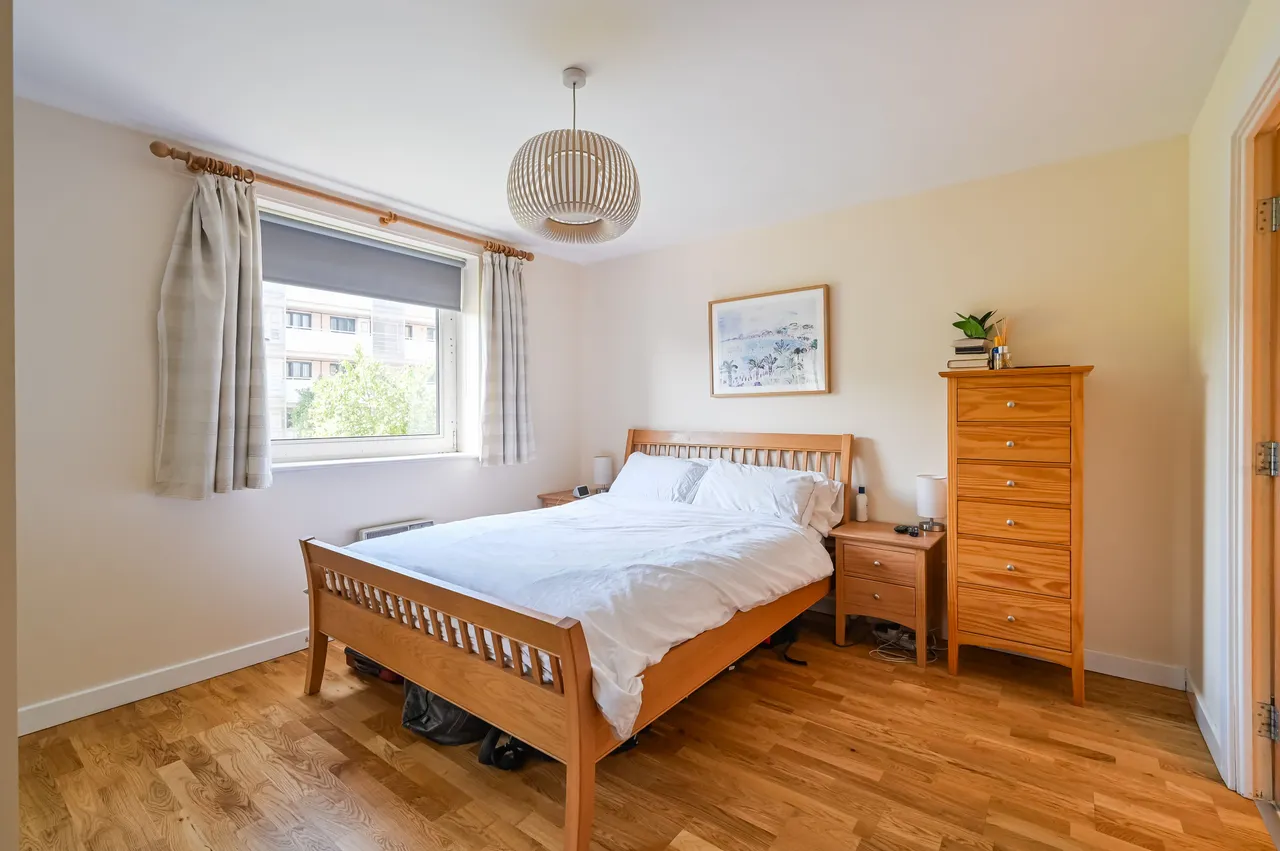 127 Berglen Court, 7 Branch Road, London, photo 4