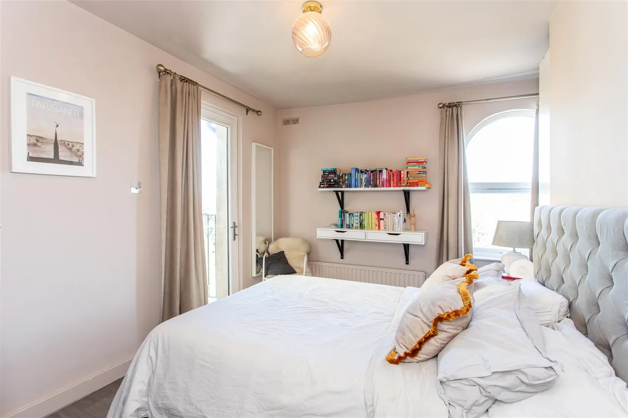 Wendon Street, Bow, photo 8