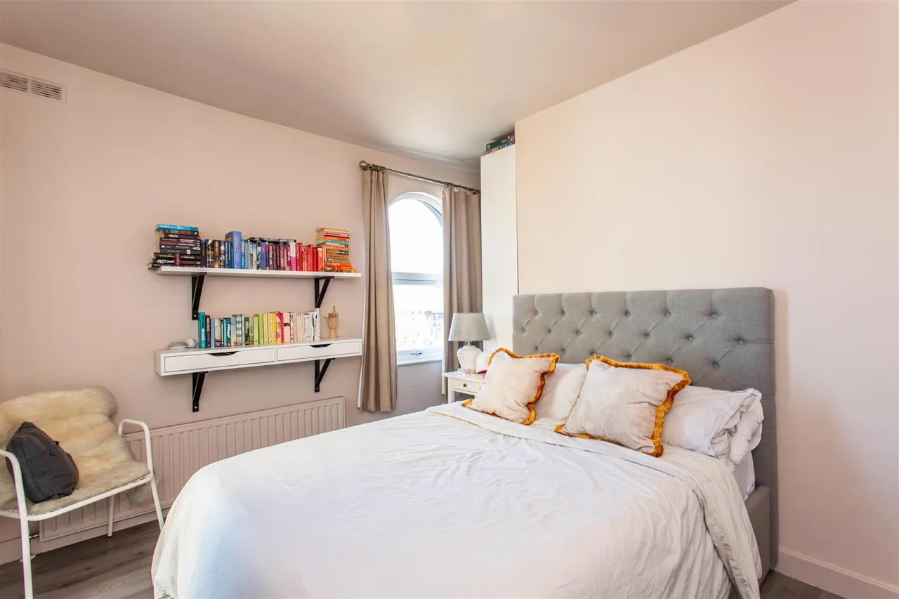 Wendon Street, Bow, photo 10