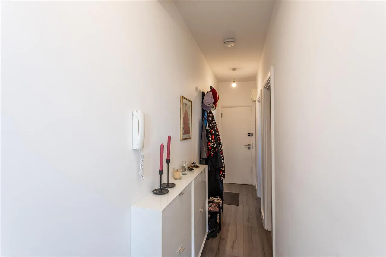 Wendon Street, Bow, photo 11