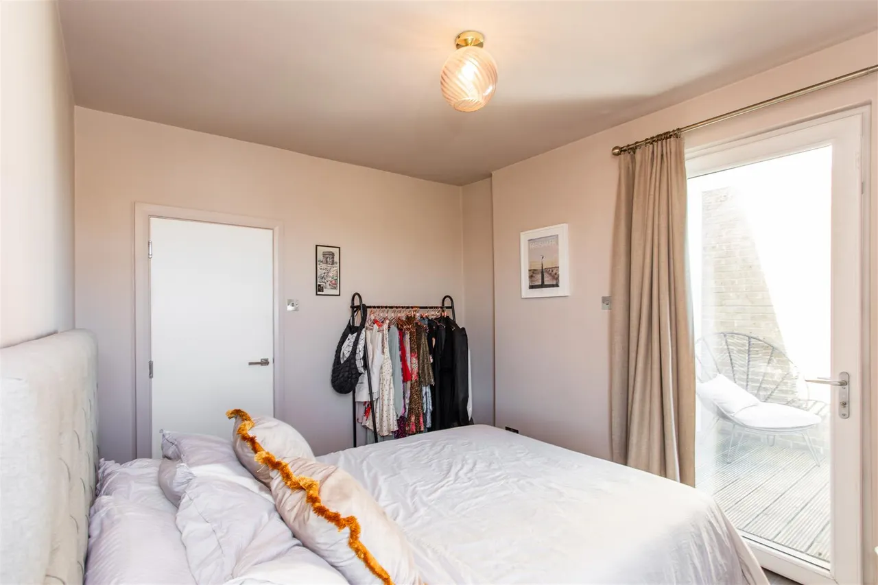 Wendon Street, Bow, photo 9