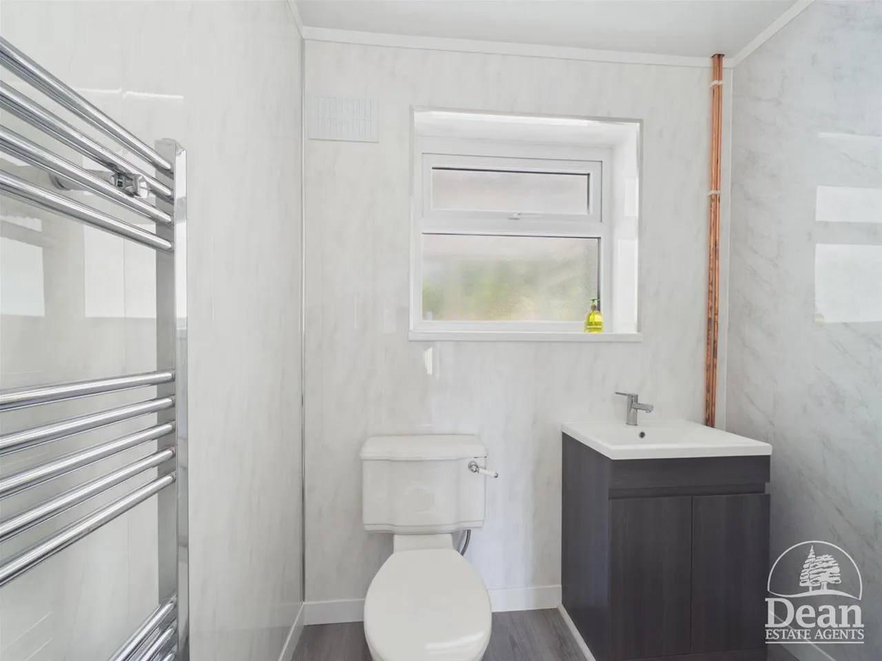 Greenway Road, Cinderford, GL14, photo 4