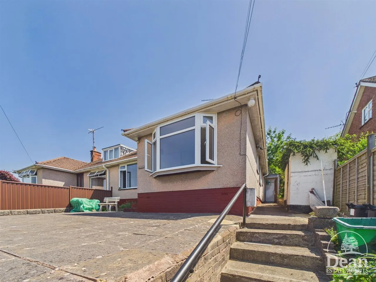 Greenway Road, Cinderford, GL14, photo 10