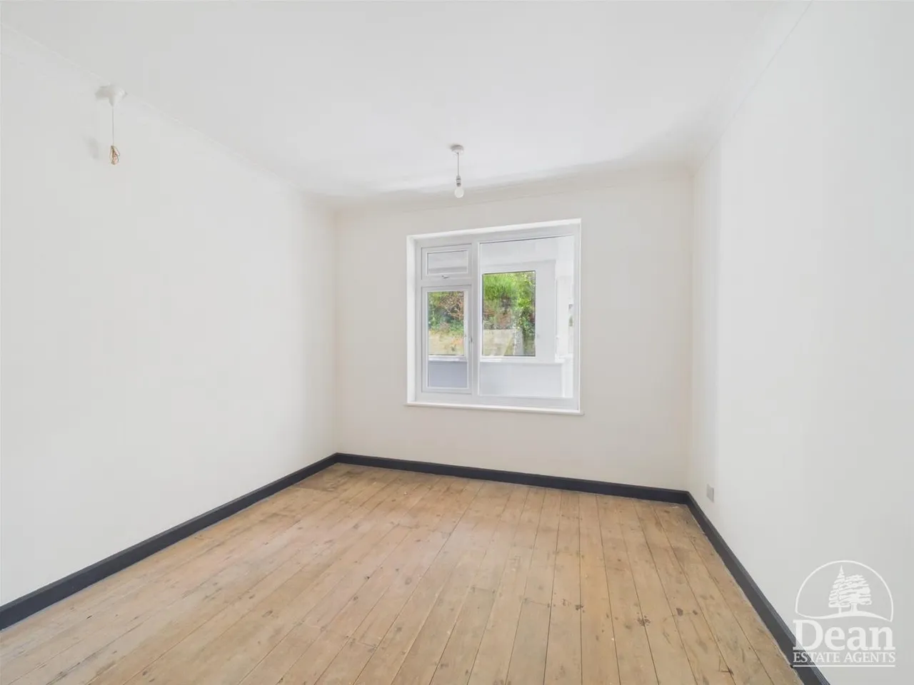 Greenway Road, Cinderford, GL14, photo 8