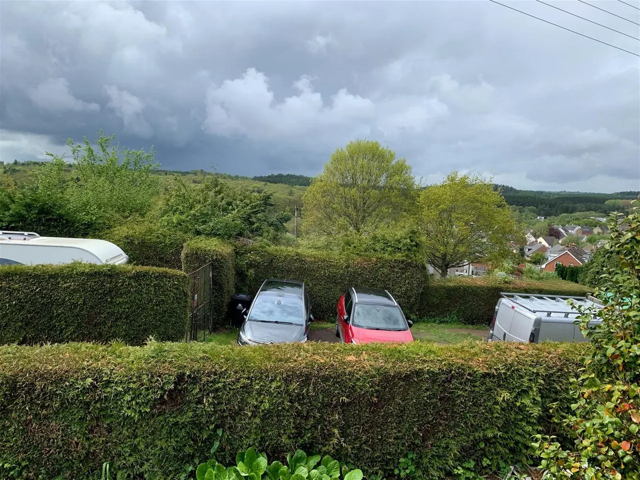 Greenway Road, Cinderford, GL14, photo 13