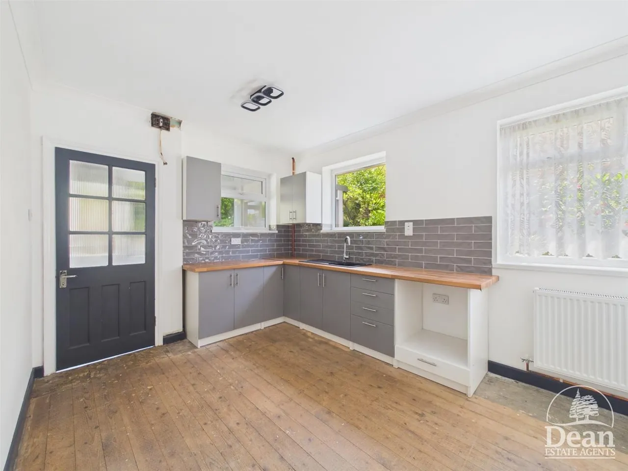 Greenway Road, Cinderford, GL14, photo 11