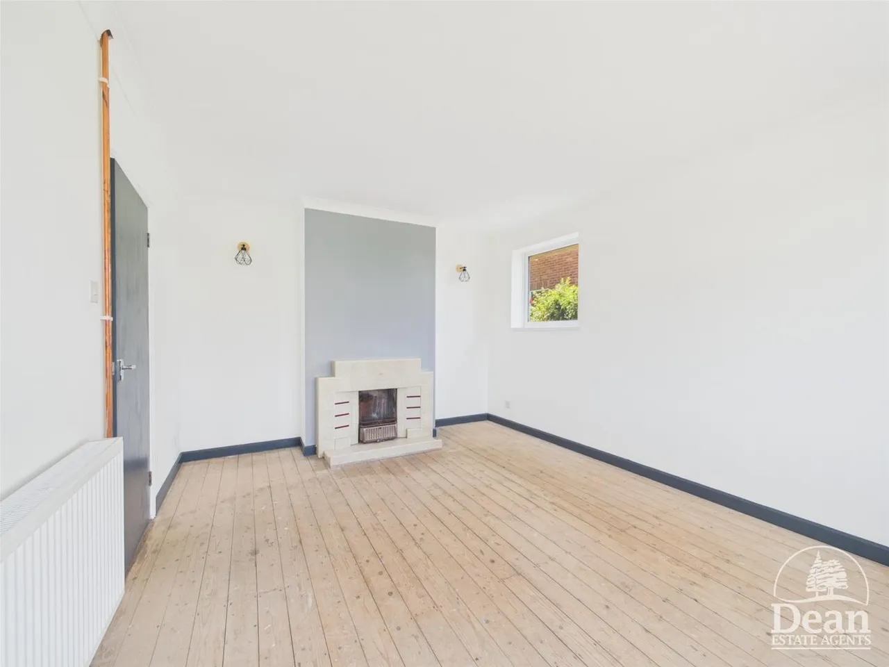 Greenway Road, Cinderford, GL14, photo 5
