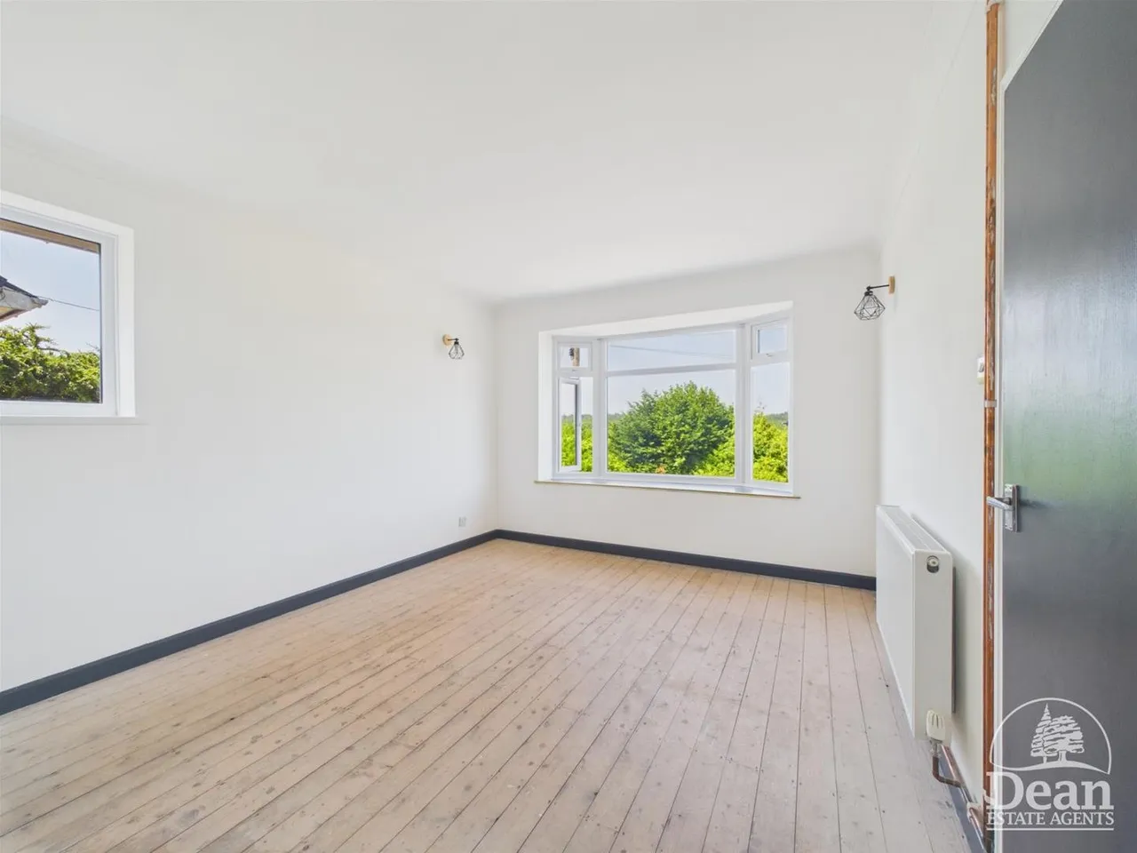 Greenway Road, Cinderford, GL14, photo 2