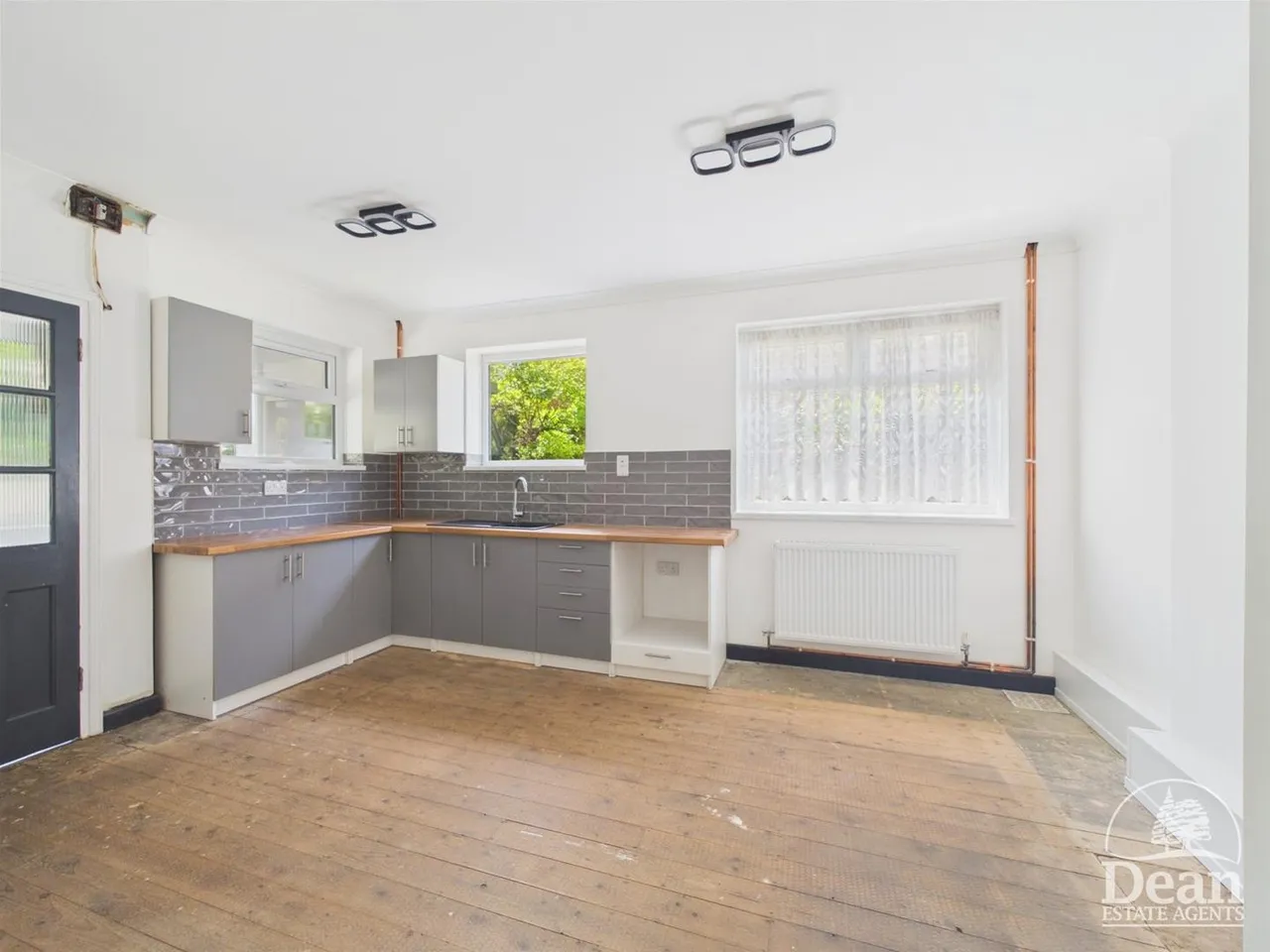 Greenway Road, Cinderford, GL14, photo 3