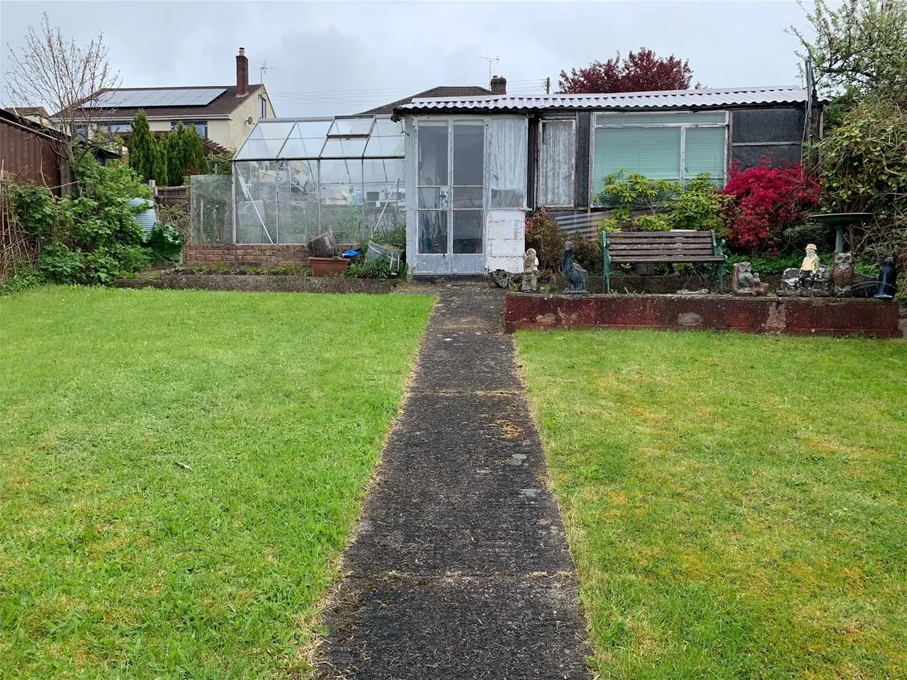 Greenway Road, Cinderford, GL14, photo 15