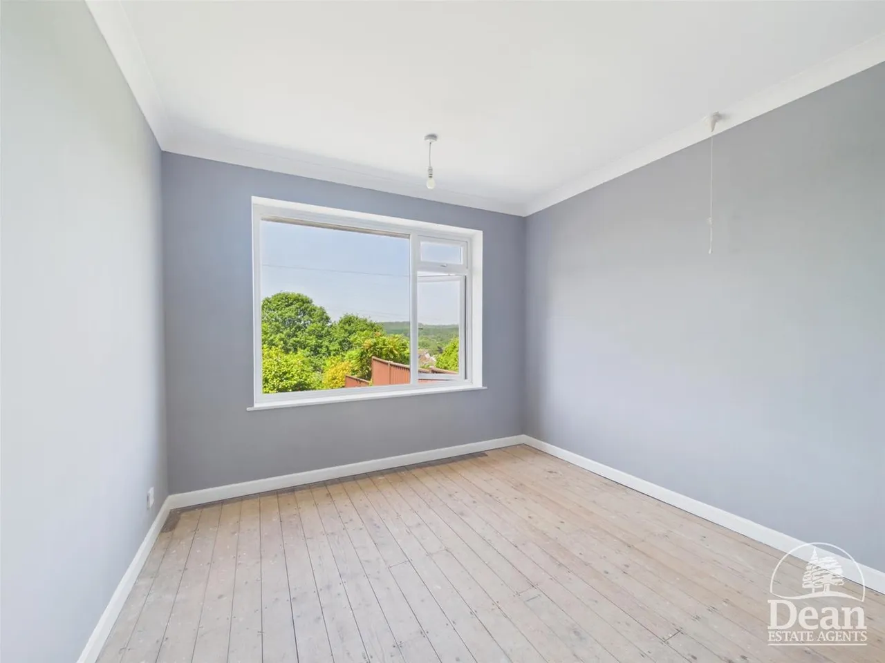 Greenway Road, Cinderford, GL14, photo 6