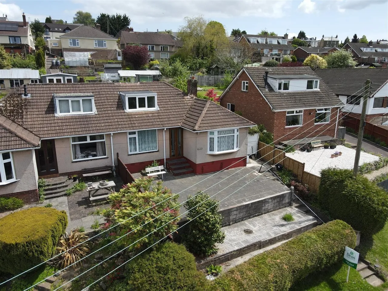 Greenway Road, Cinderford, GL14, photo 16