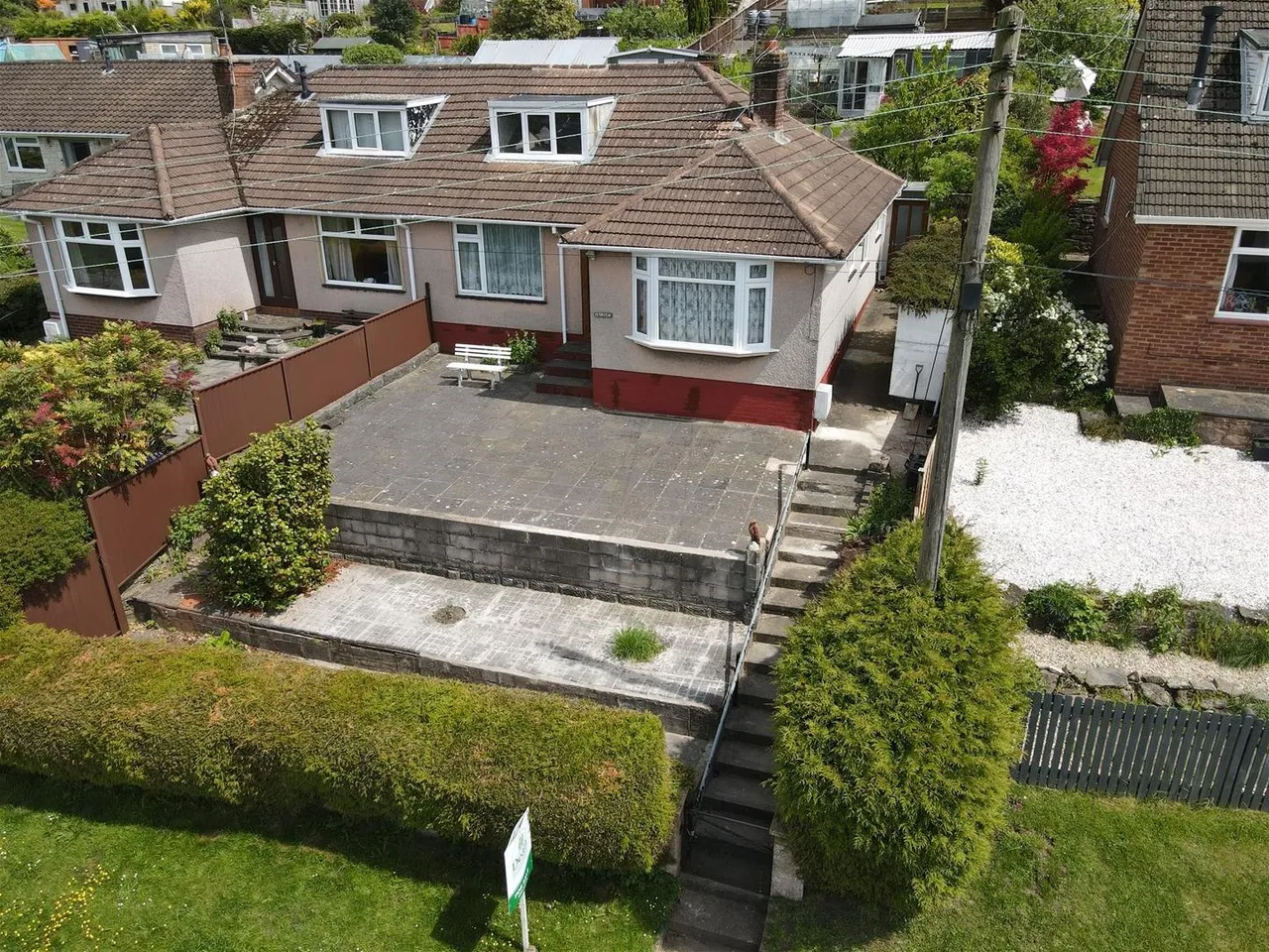 Greenway Road, Cinderford, GL14, photo 9
