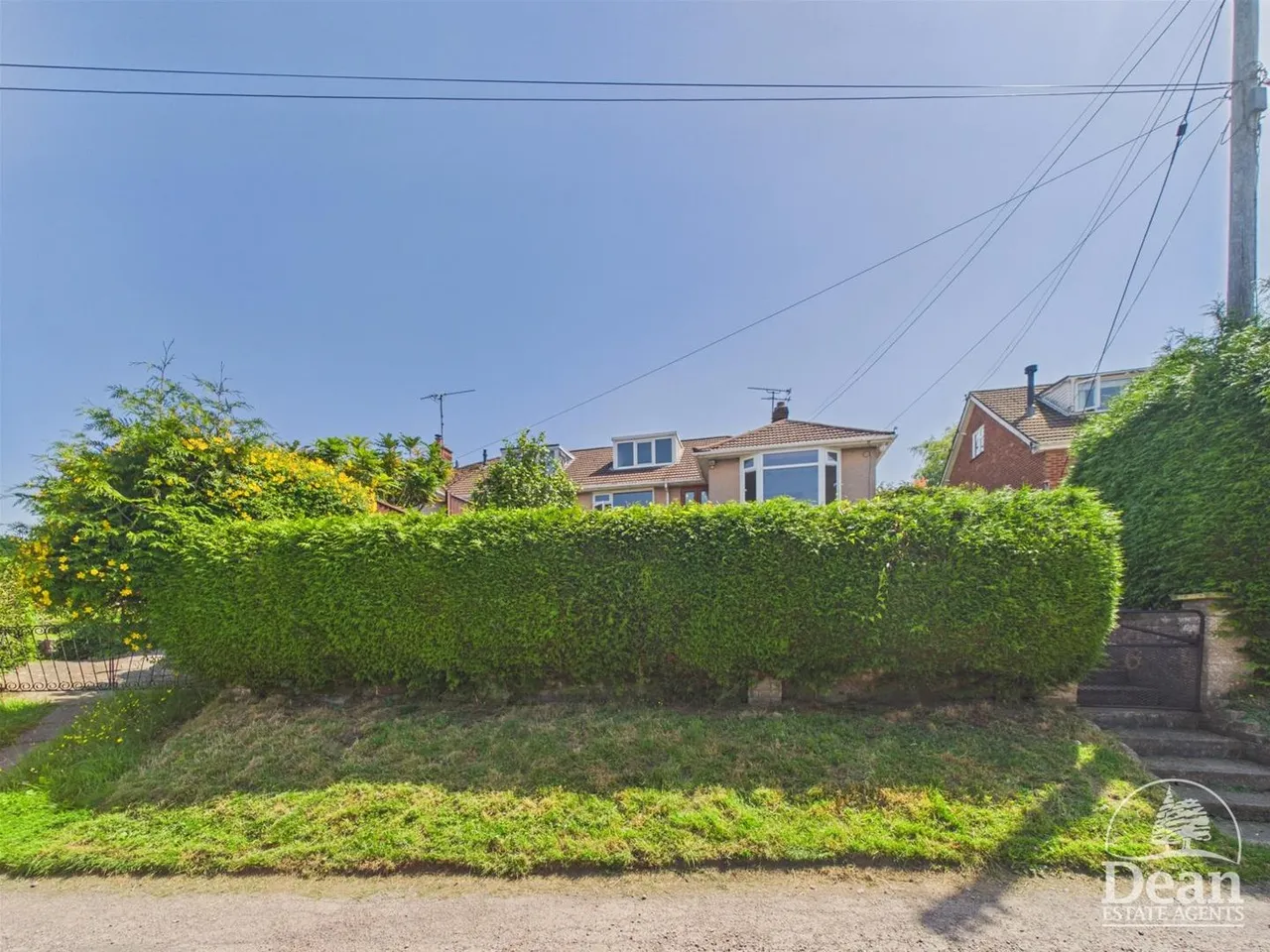 Greenway Road, Cinderford, GL14, photo 17