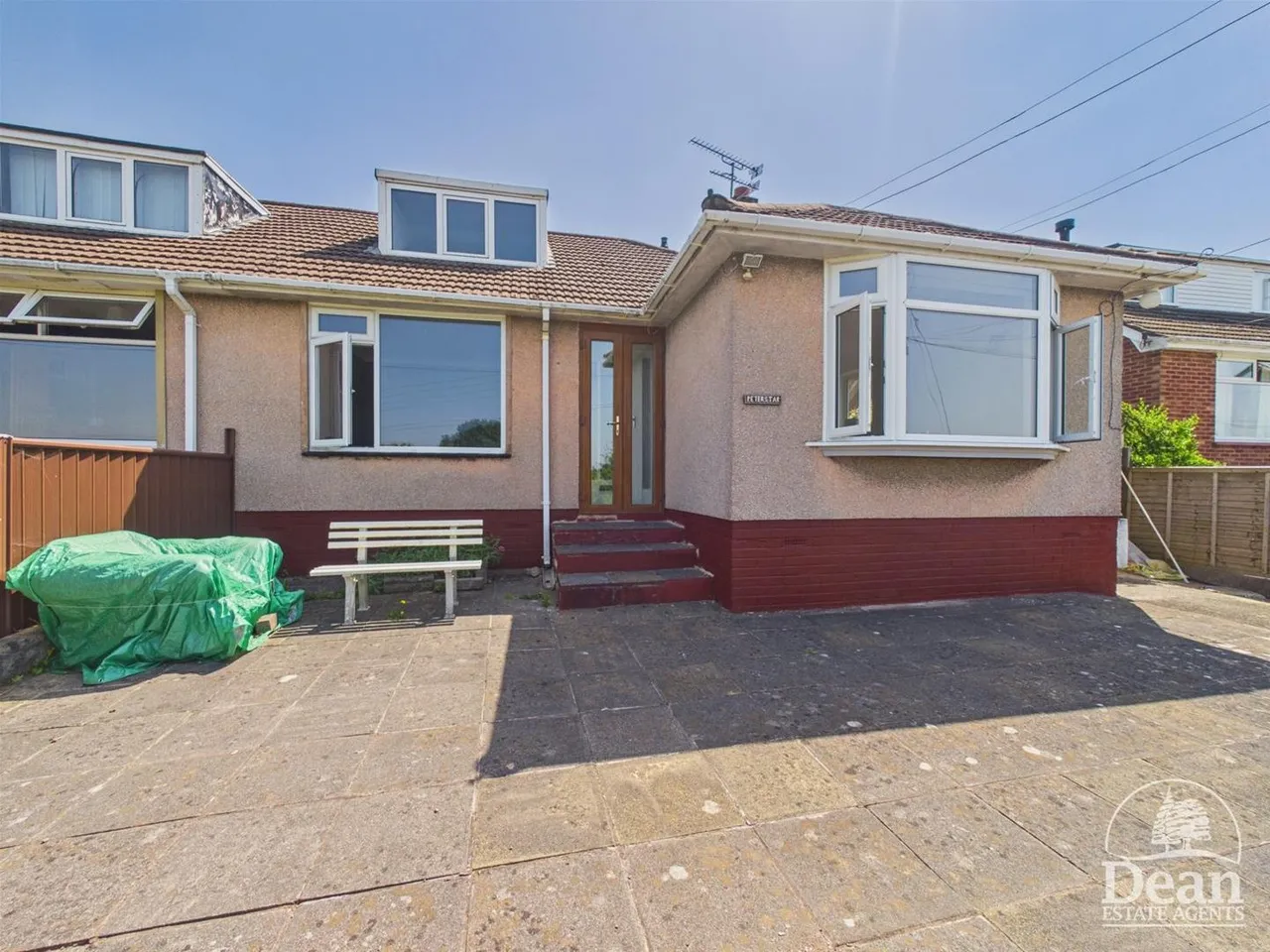 Greenway Road, Cinderford, GL14, photo 12