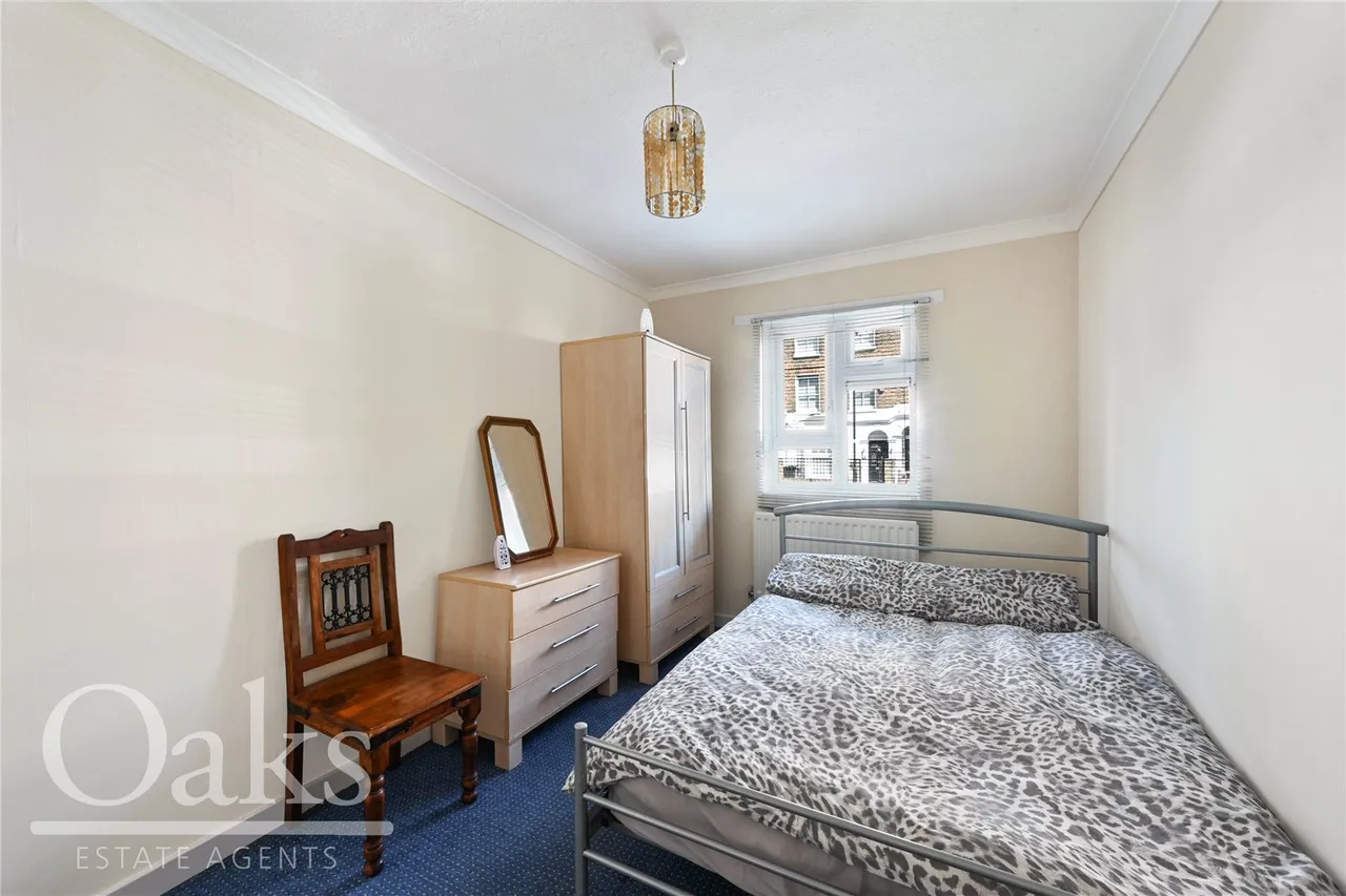 Clive Road, West Dulwich, SE21, photo 5