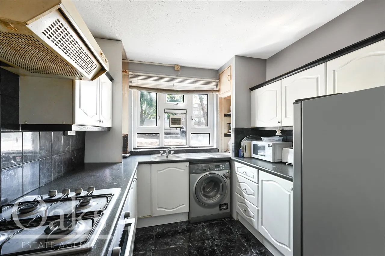 Clive Road, West Dulwich, SE21, photo 3