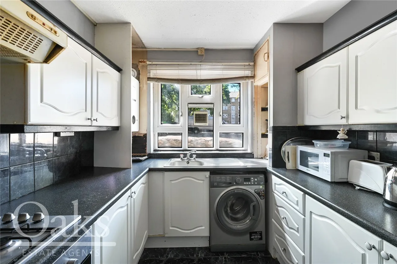 Clive Road, West Dulwich, SE21, photo 4