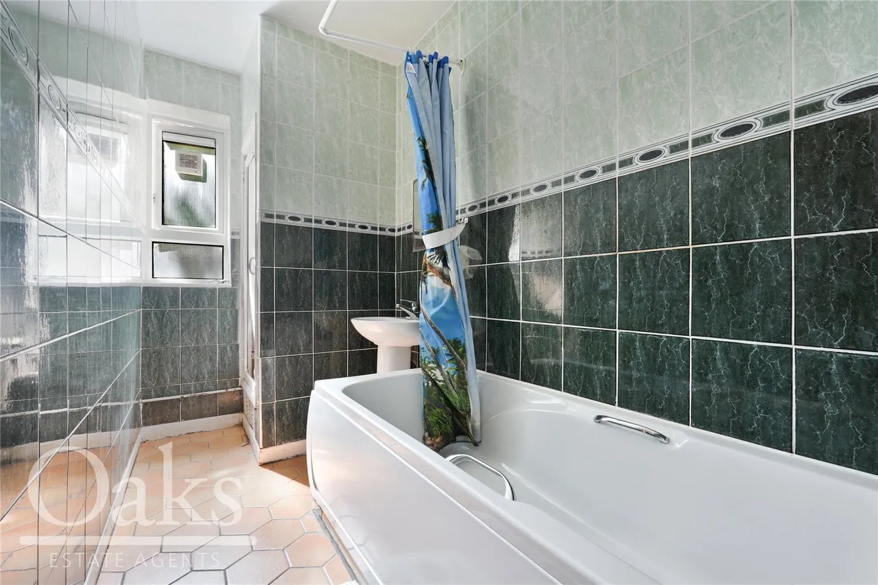 Clive Road, West Dulwich, SE21, photo 6