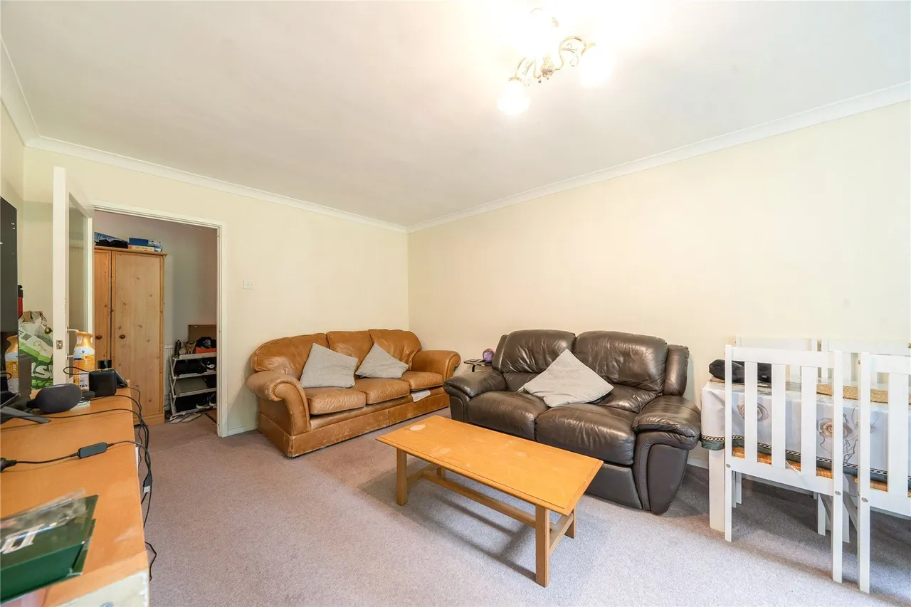Durham Road, Bromley, BR2, photo 6
